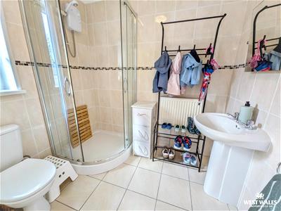Picture 9